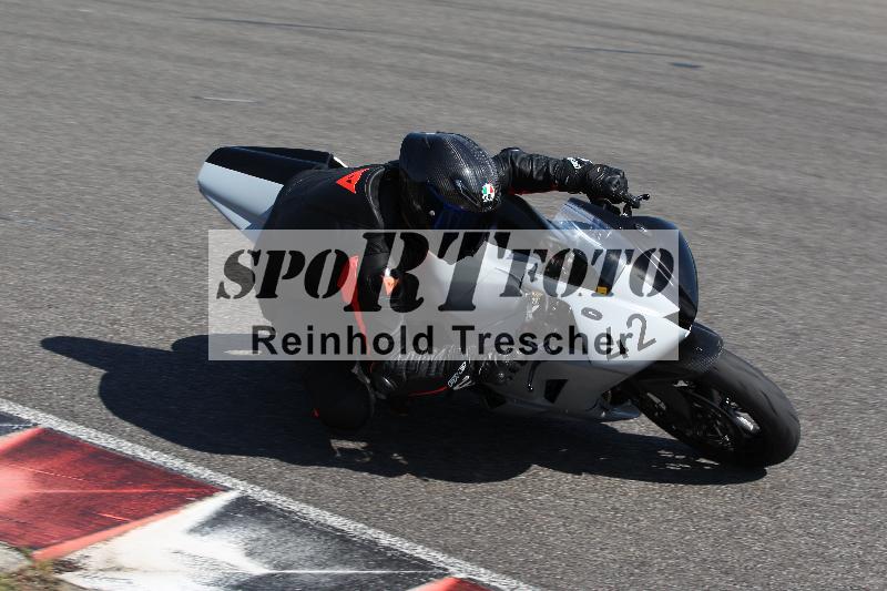 Archiv-2022/57 29.08.2022 Plüss Moto Sport ADR/Einsteiger/42